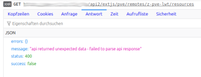 Bildschirmfoto vom 2025-11-18 14-26-02.png