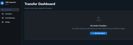 1763481365496.png 1763481365496.png