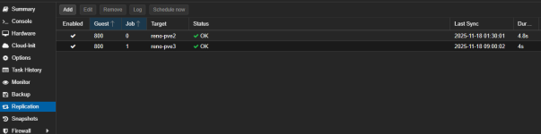 1763482640859.png 1763482640859.png