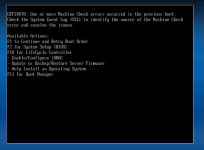 1763488439912.png 1763488439912.png