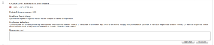 1763488453415.png 1763488453415.png