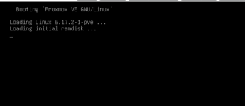 1763488612446.png 1763488612446.png