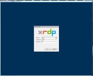 xrdp_01.JPG