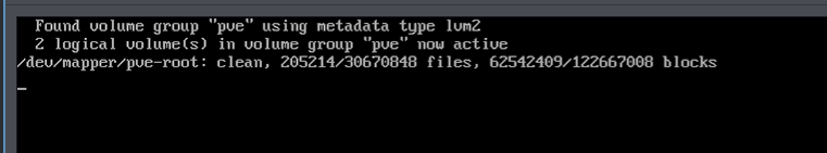 1763557899469.png 1763557899469.png