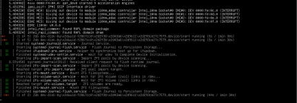 Bildschirmfoto 2025-09-20 um 22.59.09.png