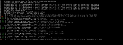 Bildschirmfoto 2025-09-20 um 22.59.49.png