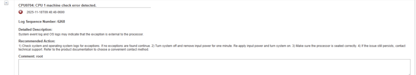 1763568533429.png 1763568533429.png