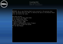 1763568725975.png 1763568725975.png