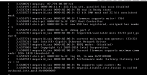 1763570894420.png 1763570894420.png