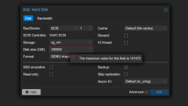 2025-11-19 18_10_13-Clipboard.png