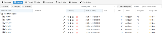 PBS snip example.png PBS snip example.png