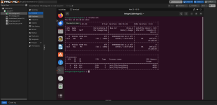 Screenshot 2025-11-20 at 11.19.12 AM.png