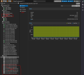 ProxmoxSuggestion.png