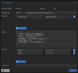 Schermafbeelding 2025-11-20 om 22.22.37.png