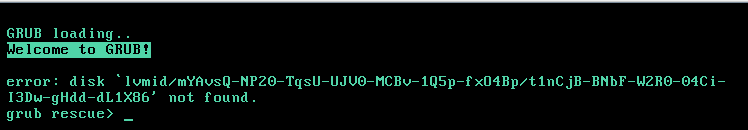 1763718095118.png 1763718095118.png