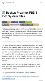 1000735728.jpg 1000735728.jpg