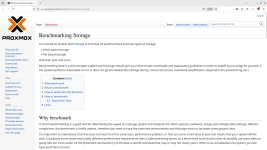 Bildschirmfoto vom 2025-11-21 23-48-25.png