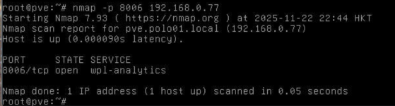 nmap.png