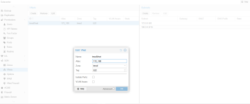 1763890175567.png 1763890175567.png