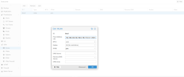 1763890199185.png 1763890199185.png