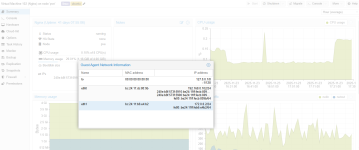 1763890221259.png 1763890221259.png