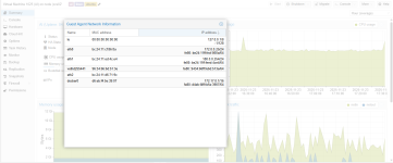 1763890342682.png 1763890342682.png