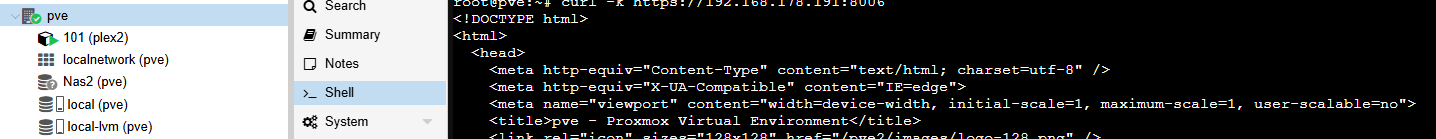 1763891400283.png 1763891400283.png