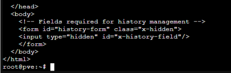 1763891431021.png 1763891431021.png