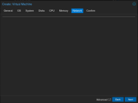 Screenshot from 2025-11-23 13-20-36.png Screenshot from 2025-11-23 13-20-36.png