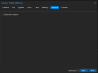 Screenshot from 2025-11-23 13-22-20.png Screenshot from 2025-11-23 13-22-20.png