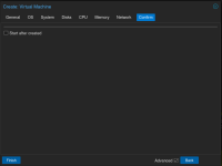 Screenshot from 2025-11-23 13-23-30.png Screenshot from 2025-11-23 13-23-30.png