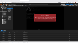 1763900737799.png 1763900737799.png