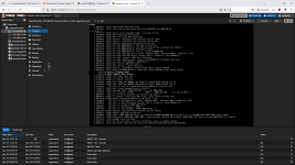 1763900884324.png 1763900884324.png