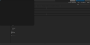 Screenshot from 2025-11-23 13-53-34.png Screenshot from 2025-11-23 13-53-34.png