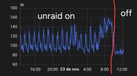 1000183529.jpg 1000183529.jpg