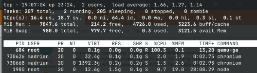 Screenshot 2025-11-23 at 19.07.06.png