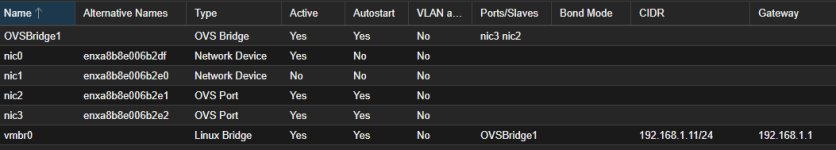 1763957116486.png 1763957116486.png