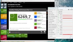 testpass.jpg testpass.jpg