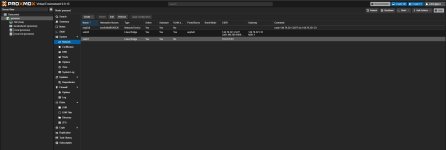 Screenshot 2025-11-24 114654.jpg Screenshot 2025-11-24 114654.jpg