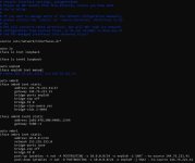 Screenshot 2025-11-24 115510.jpg Screenshot 2025-11-24 115510.jpg