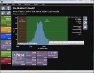 IMG_0446.jpeg IMG_0446.jpeg