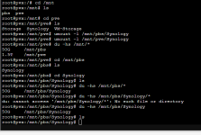 Screenshot 2025-11-24 111232.png