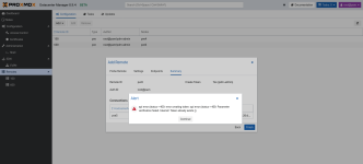 Screenshot 2025-11-24 at 10-21-05 pve6 - Proxmox Datacenter Manager.png Screenshot 2025-11-24 at 10-21-05 pve6 - Proxmox Datacenter Manager.png