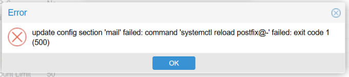 1764050081854.png 1764050081854.png