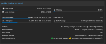 1764060733616.png 1764060733616.png