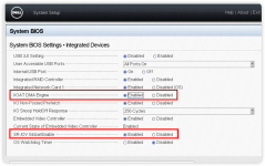 1764064996506.png 1764064996506.png