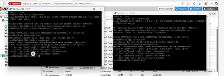 maubank multipath.PNG