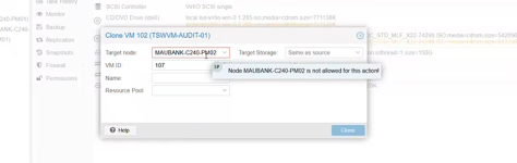 clone error maubank.png
