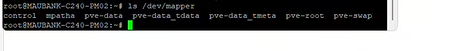 pm02 devmapper.png