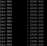 clock2.jpg clock2.jpg